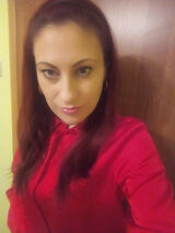 Фотография пользователя Flower38