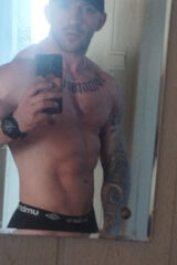 Fotka uživatele MateuszCmiel