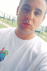 Foto utilizatorului MVozik322