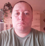 Benutzerfoto saguarowater88