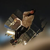 Fotka uživatele Ania1984b