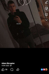 Fotos adasskrzypiec1994