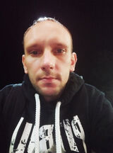 Foto utilizatorului Arek1269