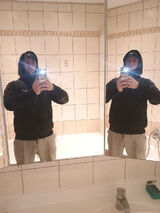 Photos adriankamil13