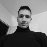 Benutzerfoto liucyferrr