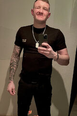 Фото користувача k0813r1993