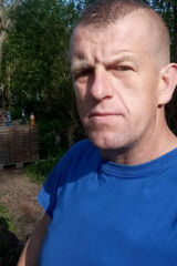 Фото користувача tomaszfredo086