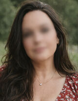 Фотография пользователя Wytrawna