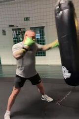 Foto utilizatorului ernest83