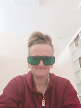 Фотография пользователя monia762