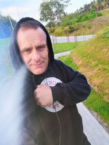 Foto pengguna remas1973