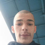 Фотография пользователя Hubert21144