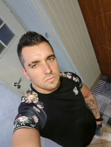 Foto utilizatorului DaveX432Hz