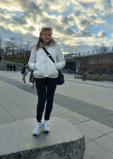 Zdjęcie użytkownika gosiunia069