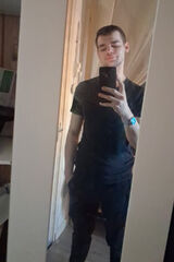 Zdjęcie użytkownika ps0955426