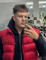 Фото користувача dymytrovassil