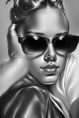 Foto utilizatorului Precyzja1980