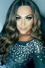 Фото користувача Beata1234567