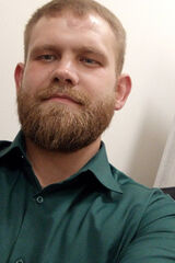 Zdjęcie użytkownika lukaszsss