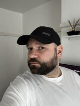 Foto utilizatorului Dudidson