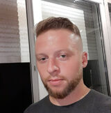 Zdjęcie użytkownika johnyzmiash