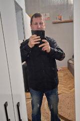 Foto utilizatorului Mareczekd74