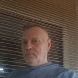 Фотография пользователя lisickikrzysztof50