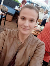 Фотография пользователя Joaasia