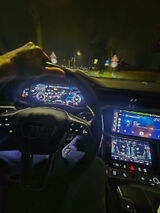 Фотография пользователя CASSS