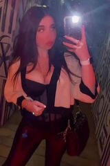 Zdjęcie użytkownika sabviia