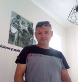 Фотография пользователя hryncewicjacek