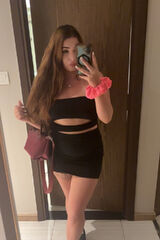 Foto pengguna zuzannakociorubaz