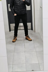 Zdjęcie użytkownika mariusz1989896