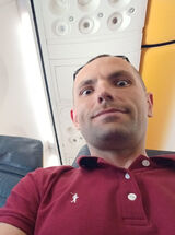 Zdjęcie użytkownika dwiecjj