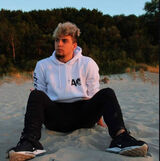 Foto pengguna mateuszeqqqq3