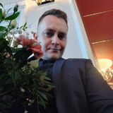 Benutzerfoto michuwpr