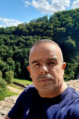 Фотография пользователя Robson07