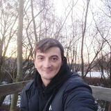 Фотография пользователя mateuszszkotnicki