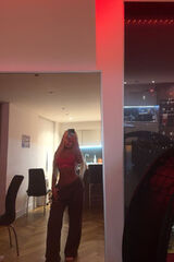 Zdjęcie użytkownika Blodyneczka17a