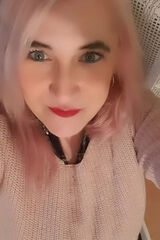 Foto utilizatorului jakasia76