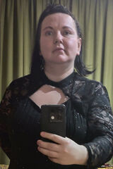 Фото користувача Agnessko