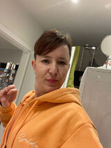 Photos vivianedesmond6