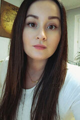 Foto pengguna becia9834