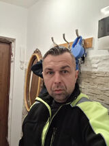 Фотография пользователя dybakelwis