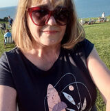 Фото користувача elzbietaserafins29