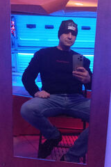 Foto utilizatorului bmwsportdina