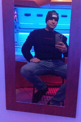 Фотография пользователя bmwsportdina