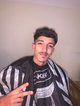 Fotka uživatele abdeeeeeee