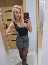 Fotos ToksycznaToksyna