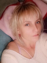 Zdjęcie użytkownika kasiaxd4